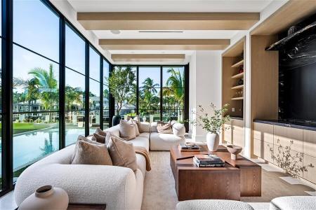 1117 BEACH Drive, Delray Beach, 佛羅里達州 33483, 美國