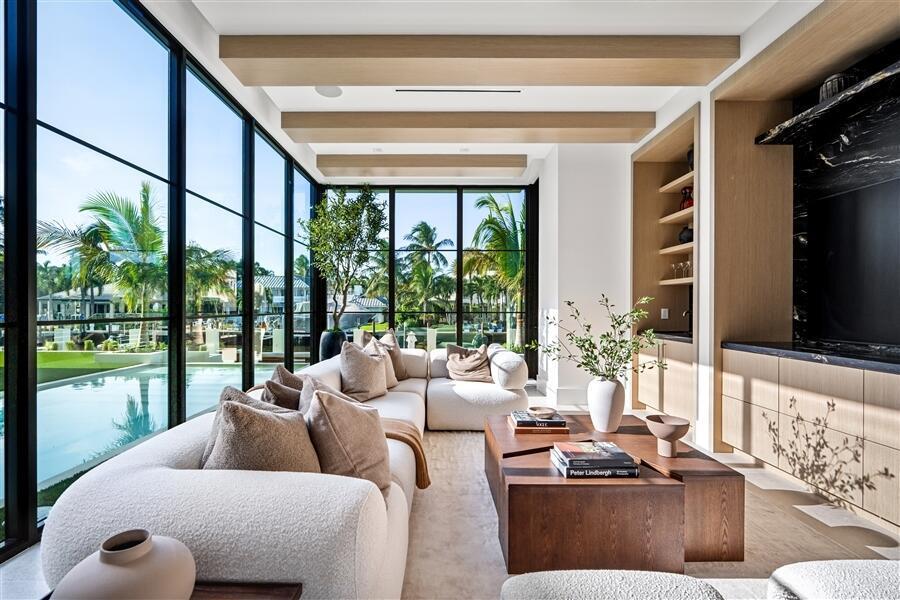 1117 BEACH Drive, Delray Beach, Florida 33483, Stati Uniti