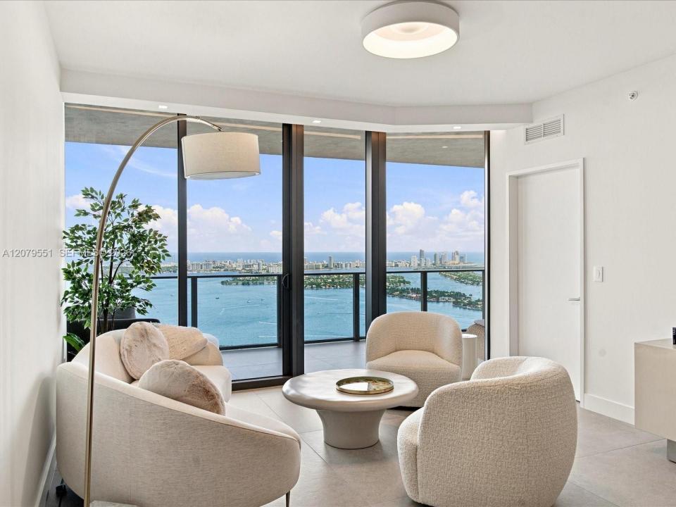 700 NE 24th St 5605, Miami, 플로리다 33137, 미국