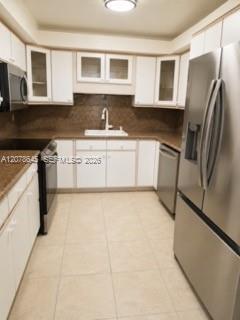 3800 S Ocean Dr 605, Hollywood, Floride 33019, États-Unis