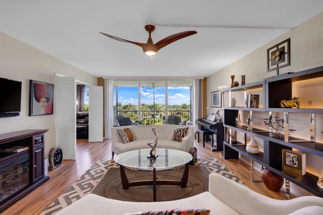 3960 Oaks Clubhouse Drive 504, Pompano Beach, فلوريدا 33069, الولايات المتحدة