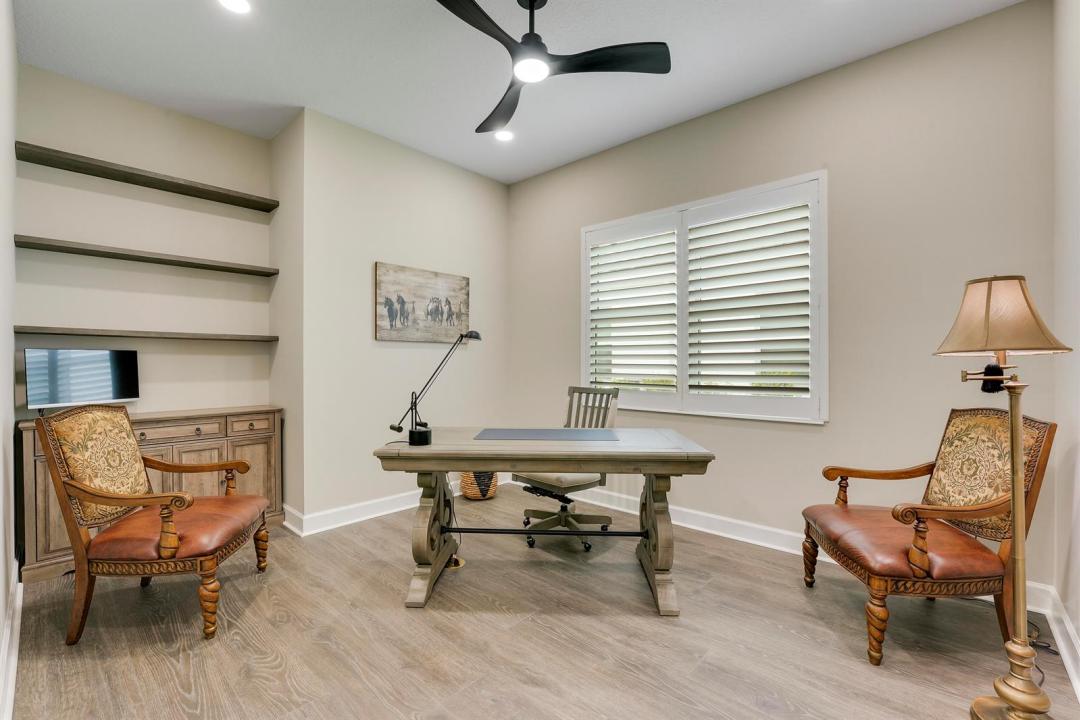 14339 Spruce Pine Drive, Westlake, Floride 33470, États-Unis