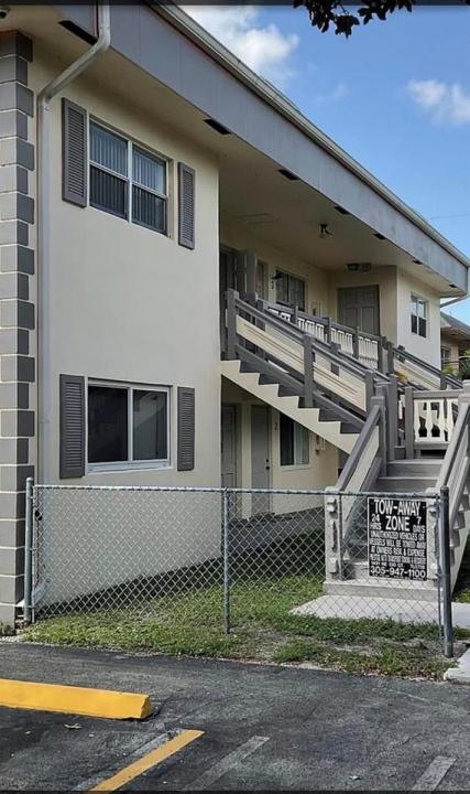 5271 SW 90th Way 4, Cooper City, Florida 33328, Stati Uniti