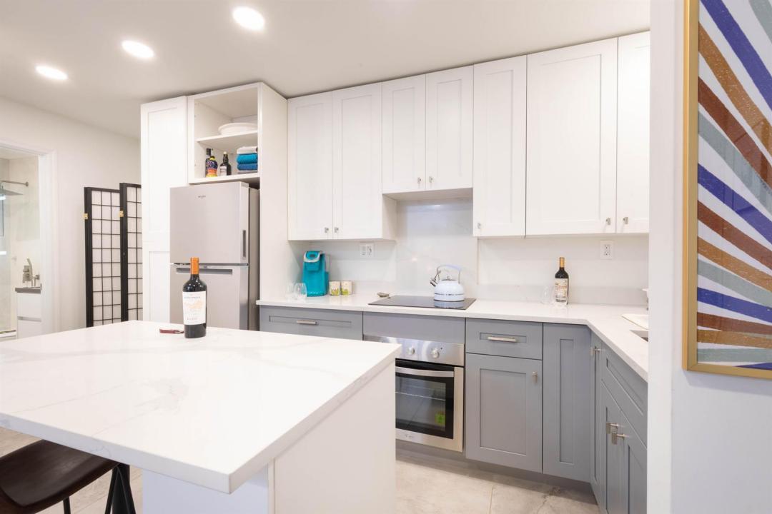 1826 JEFFERSON Street, Hollywood, Floride 33020, États-Unis