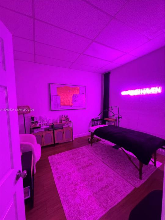 Oakland Park, Florida 33334, Stati Uniti