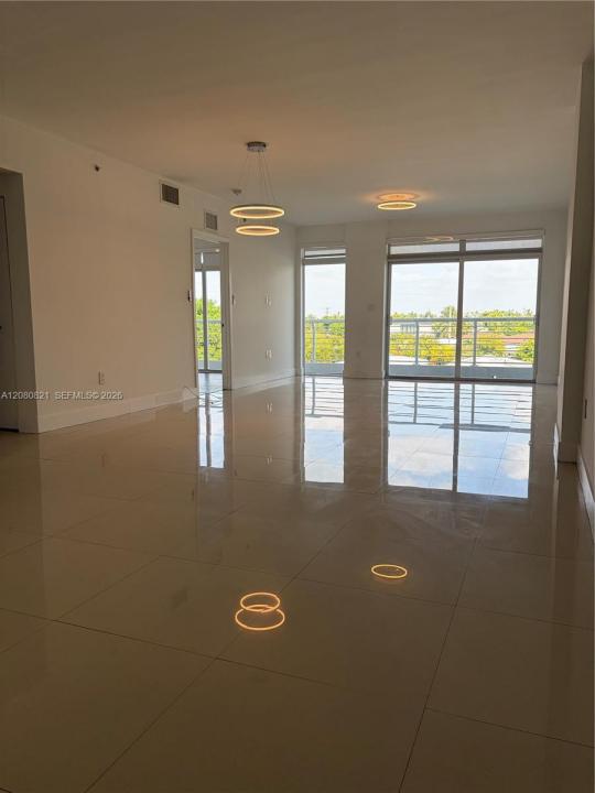 Miami Beach, פלורידה 33141, ארצות הברית של אמריקה