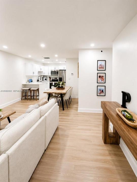 13251 SW 17th Ln 22-5, Miami, Florida 33175, USA