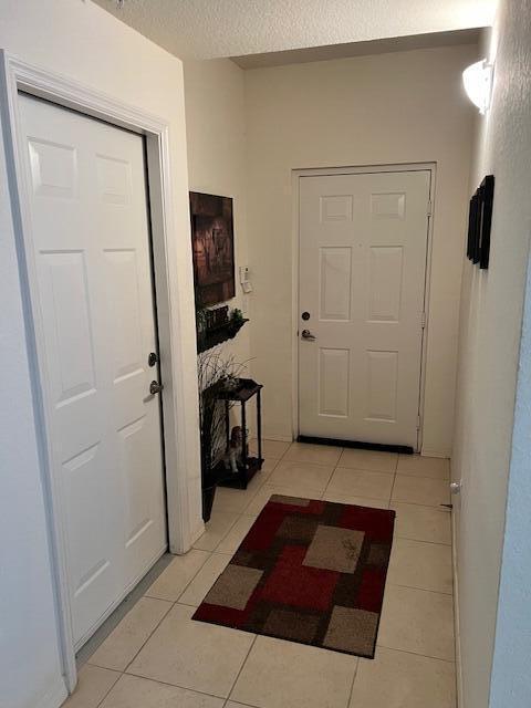 11015 Legacy Lane 101, Palm Beach Gardens, Floride 33410, États-Unis
