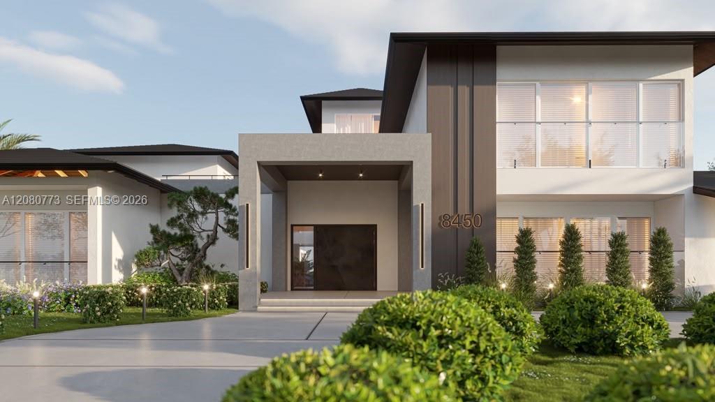 8450 SW 74th Ter, Miami, Florida 33143, USA