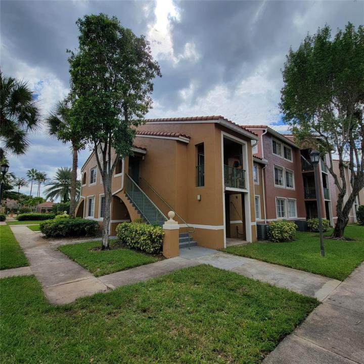 7824 Sonoma Springs Cir 101, Lake Worth, Florida 33463, USA