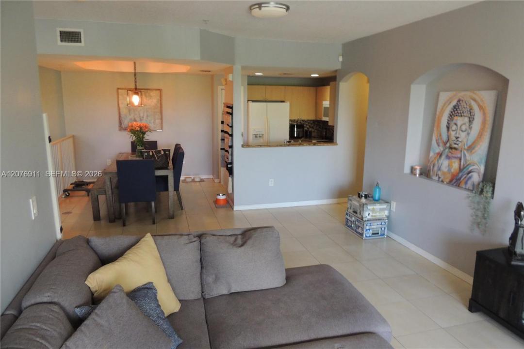 6420 NW 114th Ave 1336, Doral, Floride 33178, États-Unis