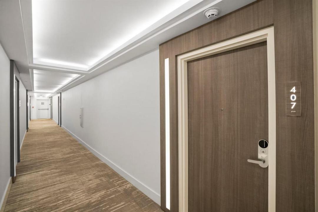 2301 COLLINS Avenue 407, Miami Beach, Florida 33139, Stati Uniti