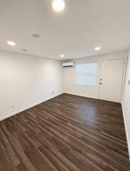 1725 NE 148TH Street 2, Miami, 플로리다 33181, 미국