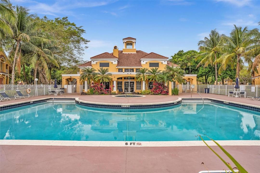 2667 NW 33rd St 2413, Oakland Park, Florida 33309, Stati Uniti
