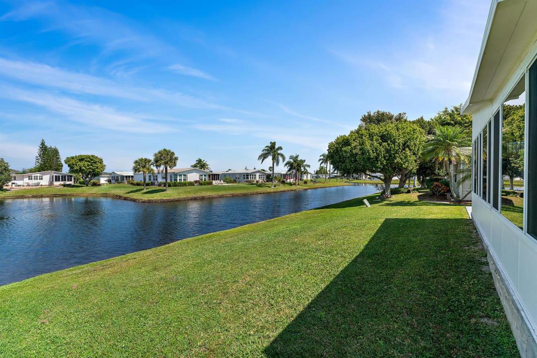8479 Labelia Court, Port St. Lucie, פלורידה 34952, ארצות הברית של אמריקה