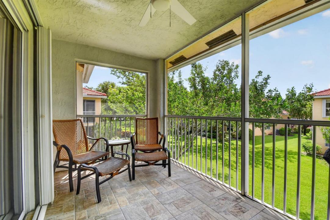 12447 Crystal Pointe Drive 201, Boynton Beach, Floride 33437, États-Unis