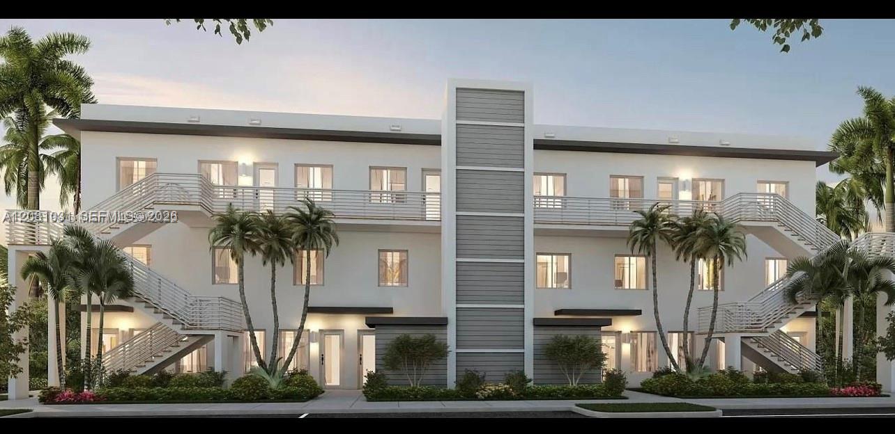 10229 NW 64th Ter 303, Doral, Floride 33178, États-Unis