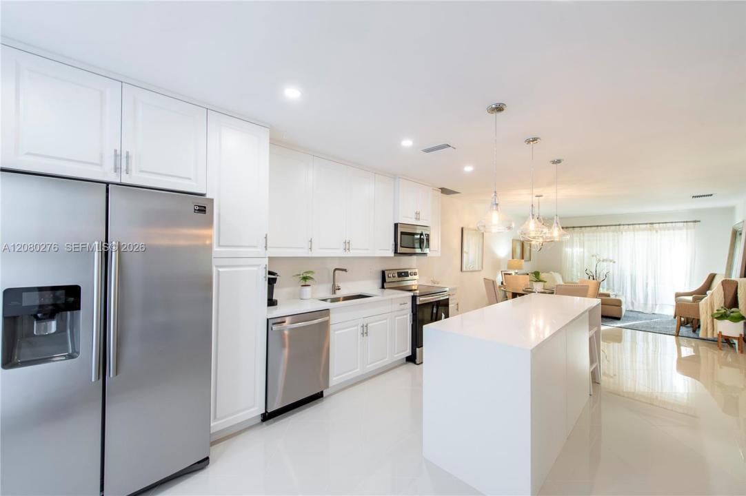 8580 Bella Vista Dr, Boca Raton, Floride 33433, États-Unis