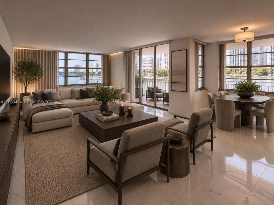 18081 Biscayne Blvd 504, Aventura, 플로리다 33160, 미국