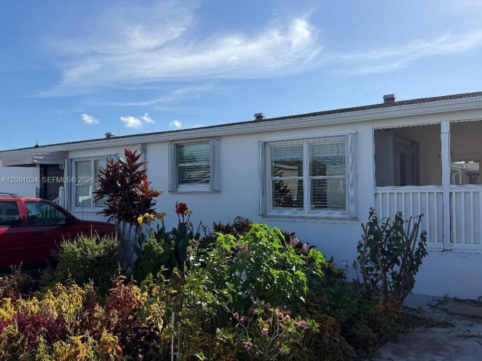 19800 SW 180th Ave unit 569 569, Miami, Flórida 33187, Estados Unidos