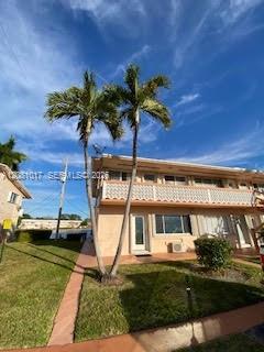 925 SW 11th Ave 1, Hallandale Beach, Floride 33009, États-Unis