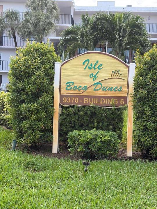 9370 SW 8th Street 118, Boca Raton, Floride 33428, États-Unis
