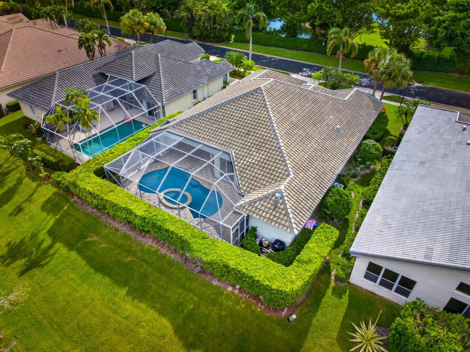 7690 La Corniche Circle, Boca Raton, Florida 33433, Stati Uniti