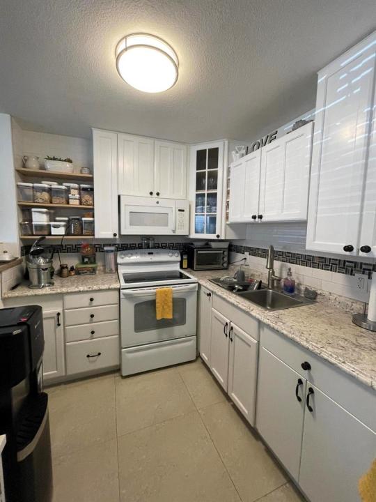 163 LYNDHURST L 163, Deerfield Beach, Floride 33442, États-Unis