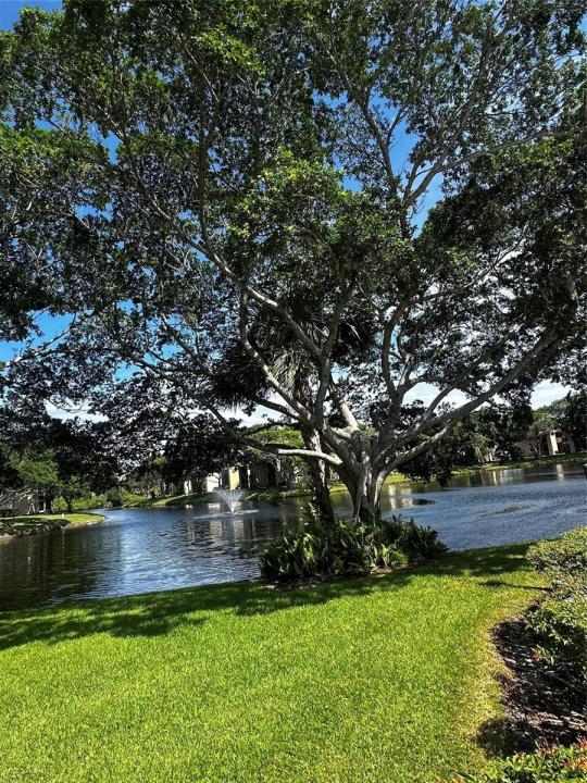 820 CYPRESS PARK Way I2, Deerfield Beach, Floride 33064, États-Unis