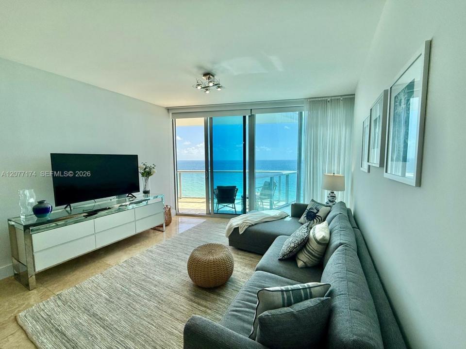 17001 Collins Ave 1903, Sunny Isles Beach, 플로리다 33160, 미국