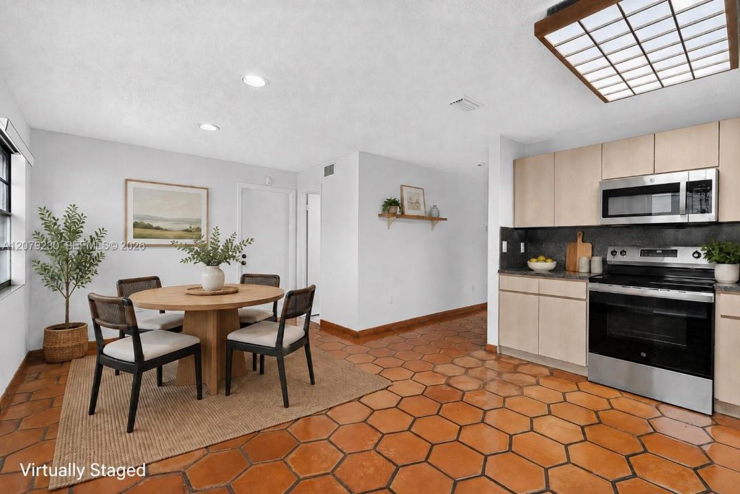 6328 SW 127th Pl, Miami, Florida 33183, Stati Uniti