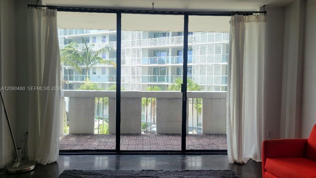 800 West Ave 342, Miami Beach, 플로리다 33139, 미국