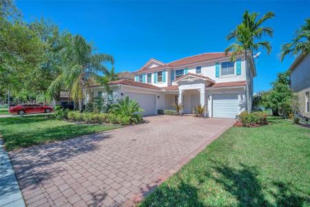 9345 Madewood Ct, West Palm Beach, Florida 33411, USA