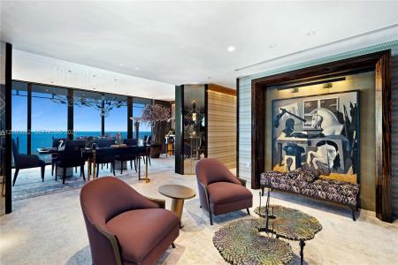 120 Ocean Dr 1400, Miami Beach, 佛羅里達州 33139, 美國
