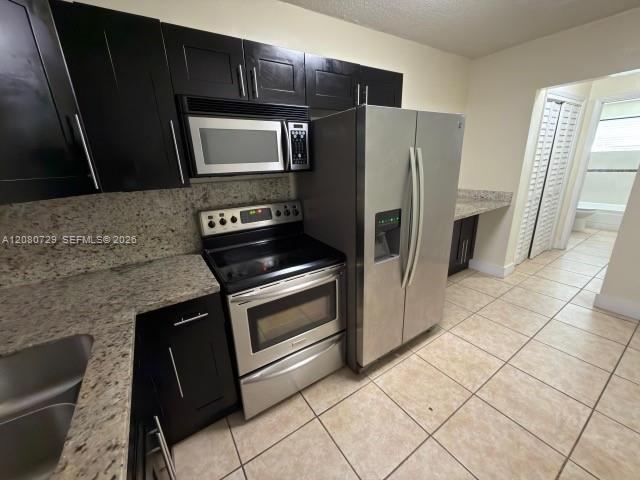 380 E 35th St 9, Hialeah, Florida 33013, Amerika Birleşik Devletleri