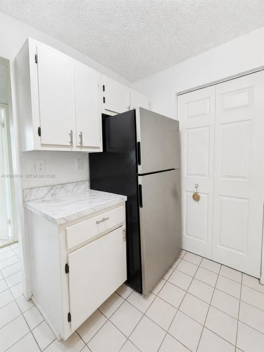 20761 NE 4 PL 204, Aventura, Flórida 33179, Estados Unidos