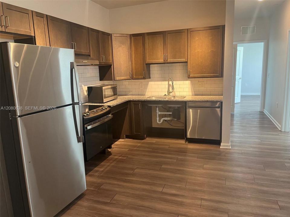 821 E Magnolia Drive 1113, Tallahassee, Floride 32301, États-Unis