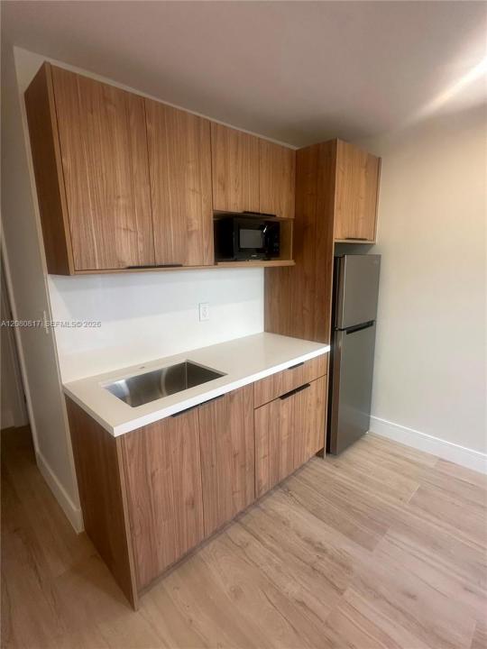 13217 SW 146th St 1, Miami, Floride 33186, États-Unis