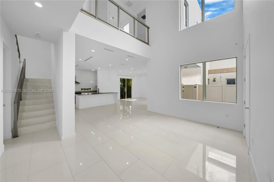 3253 Mcdonald St 3253, Miami, Floride 33133, États-Unis