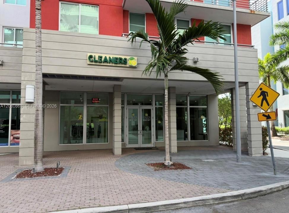 7885 NW 107TH AV #406, Doral, 플로리다 33178, 미국