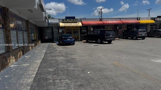 4021 NW 7th St, Miami, 플로리다 33126, 미국