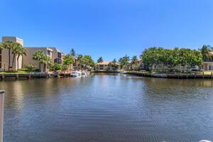 6 Royal Palm Way Unit 111, Boca Raton, Florida 33432, Stati Uniti
