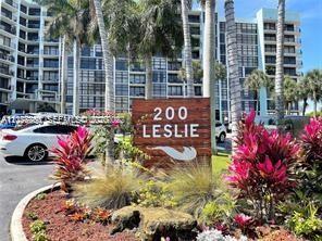 200 Leslie Dr 1023, Hallandale Beach, Florida 33009, Stati Uniti