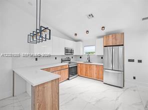 1230 NE 1st Ave #, Fort Lauderdale, Florida 33304, Stati Uniti