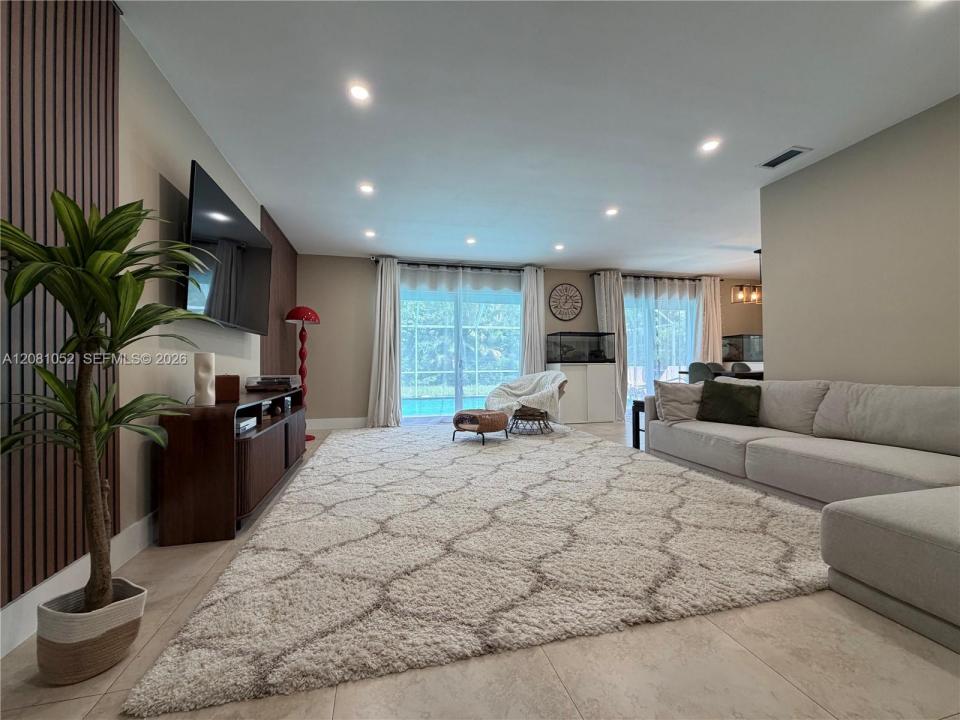 8203 NW 37th St, Coral Springs, Floride 33065, États-Unis