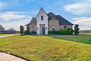 574 Corinth Circle, Bossier City, Louisiane 71111, États-Unis