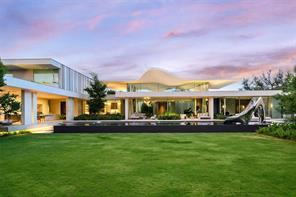5547 Walnut Hill Lane, Dallas, Texas 75229