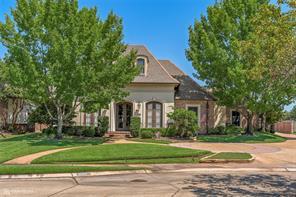 209 Evangeline Walk, Bossier City, Louisiane 71111, États-Unis
