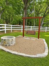 16713 Creek Bottom Court, Winona, 得克萨斯州 75792, 美国