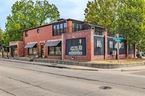 2006 MONROE, Commerce, Texas 75428, Estados Unidos